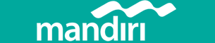 deposit saldo pulsa mandiri